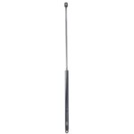 3.80707 Sprężyna gazowa DT SPARE PARTS
