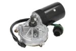 FE107795 Silnik wycieraczek FEBI BILSTEIN