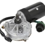 FE107795 Silnik wycieraczek FEBI BILSTEIN