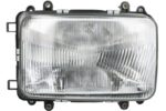 5.81183 Reflektor DT SPARE PARTS