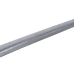 DIN94151 Tłumik drgań układu wydechowego DINEX