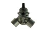 463 036 010 0 Zawór wielodrożny WABCO - obrazek 2