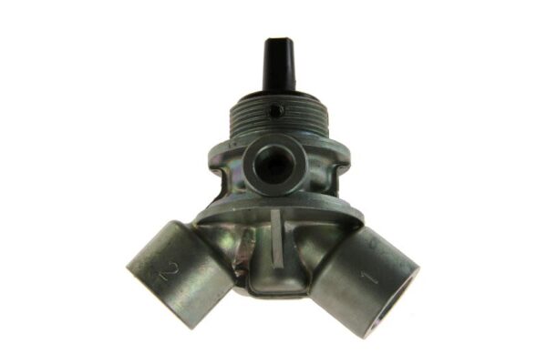 463 036 010 0 zawór wielodrożny wabco - obrazek 2
