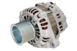 A4TA8492 Alternator MITSUBISHI