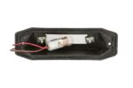 SM-MA002 Światło obrysowe TRUCKLIGHT - obrazek 2