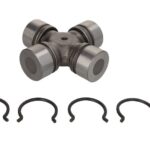 4.61721 Krzyżak wału napędowego DT SPARE PARTS