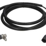 PN-A10137 Czujnik ABS PNEUMATICS
