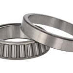 32022-X /TIMKEN/ Łożysko przemysłowe TIMKEN
