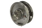 EVCH0459 Cartridge/CHRA/Core Assy EVORON - obrazek 2