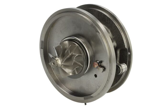 Evch0459 cartridge/chra/core assy evoron - obrazek 2