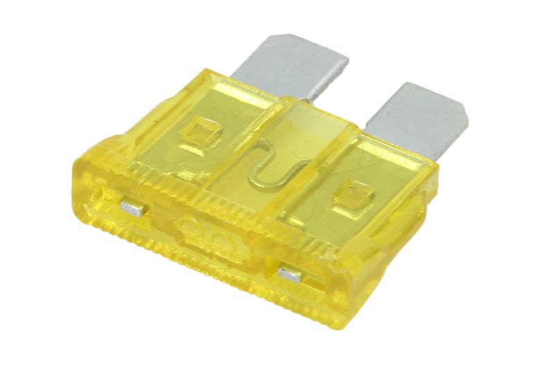 1E40994B445767Ef2052B701D3B74178D01Ecd3C4E7A0832C7D45F99817F1563Cc5F2095E7Bb7A8Baac1Ab7094962170Fff671F0F368E9Ec7Fd395D2Cf70F2Fc Mmt o033 1020a/k50 komplet bezpieczników ewnar - obrazek 1