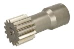 4474352062ZF Element mostu ZF - obrazek 2