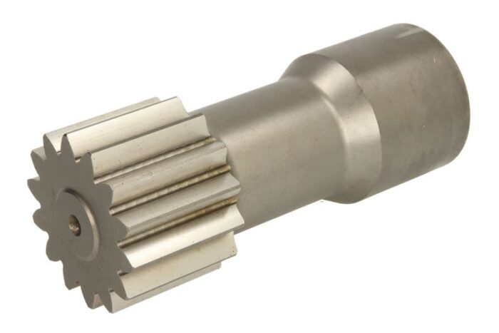 4474352062zf element mostu zf - obrazek 2