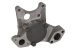 MOTOP46 Pompa oleju MOTIVE - obrazek 2