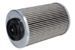 HD 13 011 X Filtr hydrauliczny MANN-FILTER - obrazek 2