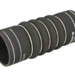 FE46030 Przewód chłodnicy powietrza FEBI BILSTEIN