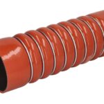 SI-MA81 Przewód chłodnicy powietrza THERMOTEC