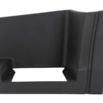 IVE-SP-028L Stopień kabiny PACOL