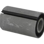 AUG53675 Silentblock resoru AUGER
