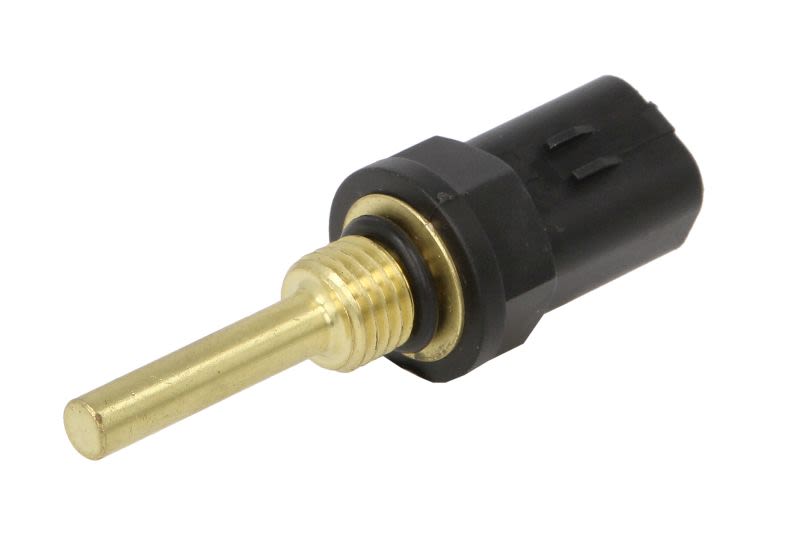 1E40994B445767Ef2052B701D3B74178D01Ecd3C4E7A0832C7D45F99817F1563Cc810F888Bec29D33E2D689E3Cb031987F09A40630B6Aee169Eeabe112E02F59 Ag 0917 czujnik temperatury akusan - obrazek 1