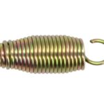 MOTEQ81410179 Linka gazu MOTIVE