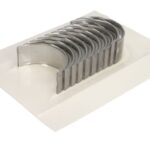 H1037/5 0.25MM Panewki wału korbowego GLYCO