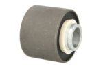LE1075.50 Silentblock stabilizatora LEMA