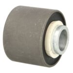 LE1075.50 Silentblock stabilizatora LEMA