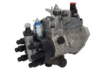 DEL8921A080W Pompa rozdzielaczowa DELPHI WTRYSK - obrazek 2