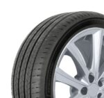 205/45R18 LOMI 90V P5E Opony osobowe, SUV/4x4 MICHELIN
