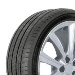 205/45R18 LOMI 90V P5E Opony osobowe, SUV/4x4 MICHELIN