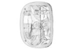 AL210180-JD Lampa tył OE JOHN DEERE - obrazek 2