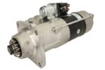 PE M90R3553SE Rozrusznik PRESTOLITE ELECTRIC