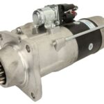 PE M90R3553SE Rozrusznik PRESTOLITE ELECTRIC