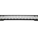 R50/110 Elementy atrapy COVIND