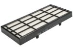 CU 34 010 Filtr kabiny MANN-FILTER