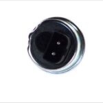 1.21146 Czujnik ciśnienia w układzie hamulcowym DT SPARE PARTS