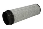 E1573LS Filtr powietrza HENGST