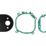 TPH00044 Zestaw uszczelek ogrzewania postojowego THERMOTEC