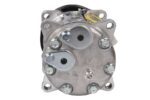 TM8645613 Kompresor klimatyzacji TEAMEC - obrazek 3