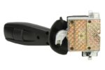 4.72129 Przełącznik zespolony pod kierownicą DT SPARE PARTS - obrazek 2