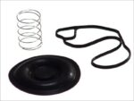 4.90914 Przewód odmy silnika DT SPARE PARTS