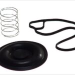 4.90914 Przewód odmy silnika DT SPARE PARTS