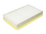 LA71 Filtr kabiny MAHLE - obrazek 2