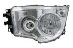 HL-ME021L Reflektor TRUCKLIGHT