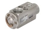 AVE 22 000P Zawór rozprężny, dysza dław. klimatyzacji MAHLE