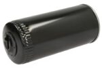 H18W14 Filtr hydrauliczny HENGST - obrazek 2