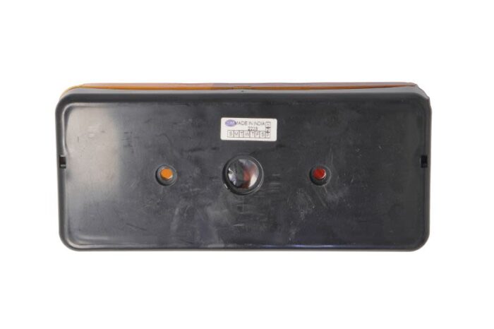 2sd998 531-017 - obrazek 2