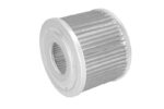 3714453M2-MF Filtr hydrauliczny OE AGCO