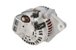 DAN2017 Alternator DENSO - obrazek 2